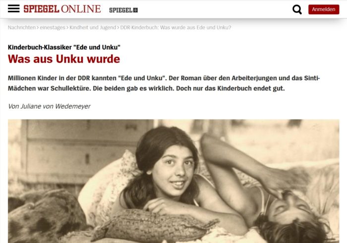 spon-unku