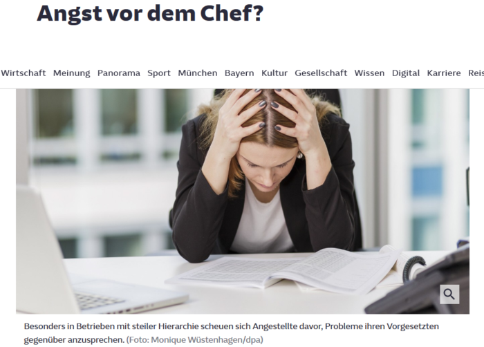 screenshot_2019-09-26-fehler-bei-der-arbeit-angst-vor-dem-chef