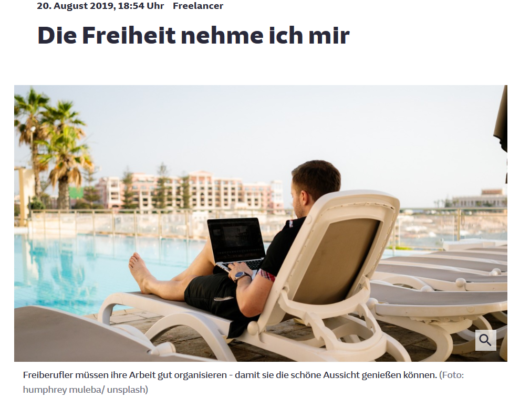 screenshot_2019-09-26-freiberufler-die-freiheit-nehm-ich-mir